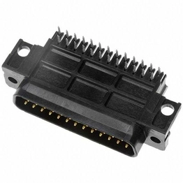 748826-1 TE Connectivity