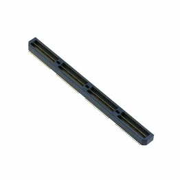 1658013-4 TE Connectivity