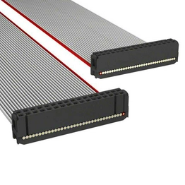 A3AAB-3406G TE Connectivity
