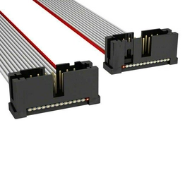 A3KKB-1406G TE Connectivity