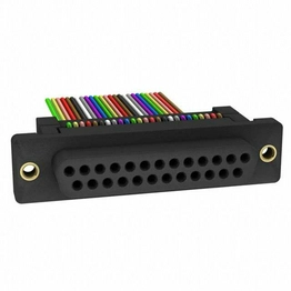 A7OXB-2510M TE Connectivity