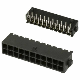 2-794620-2 TE Connectivity