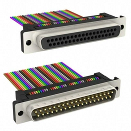 A7PSB-3710M TE Connectivity