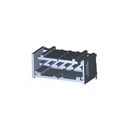 2-647141-6 TE Connectivity