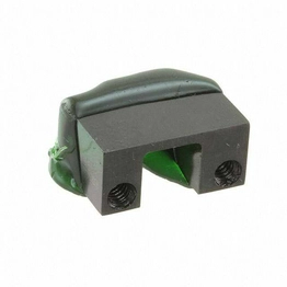 690459-1 TE Connectivity