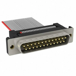 A7VXB-2506G TE Connectivity