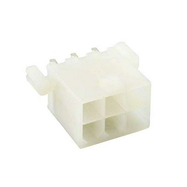 1586489-6 TE Connectivity
