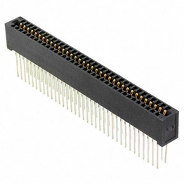 C7D35PF29012 TE Connectivity
