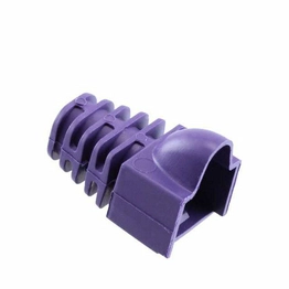 569877-9 TE Connectivity