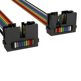 A3RRB-1036M TE Connectivity
