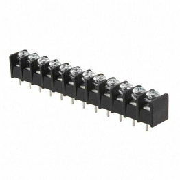 3-1437667-6 TE Connectivity