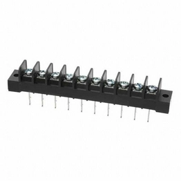 8-1437665-3 TE Connectivity