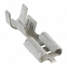41450-2 TE Connectivity