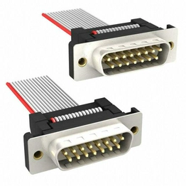 A7VVB-1510G TE Connectivity