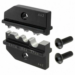 539662-2 TE Connectivity