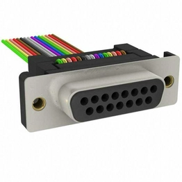 A7WXB-1510M TE Connectivity