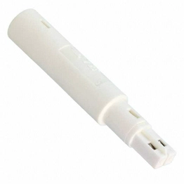 293759-1 TE Connectivity