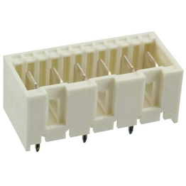 9-2232044-6 TE Connectivity
