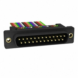A7NXB-2506M TE Connectivity
