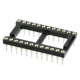 6-1437539-9 TE Connectivity