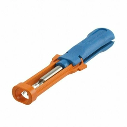 1-1579007-6 TE Connectivity