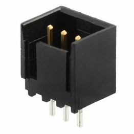 3-644896-3 TE Connectivity