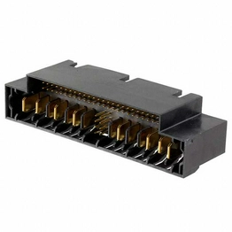 6651742-1 TE Connectivity