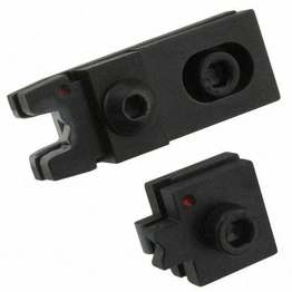 59826-1 TE Connectivity