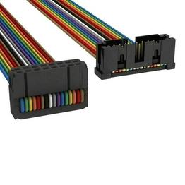 A3BKB-1606M TE Connectivity