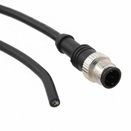1838367-5 TE Connectivity