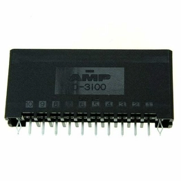 2-178318-2 TE Connectivity