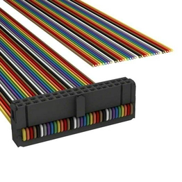 A1DXB-3436M TE Connectivity