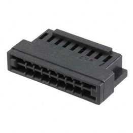 1-88179-0 TE Connectivity