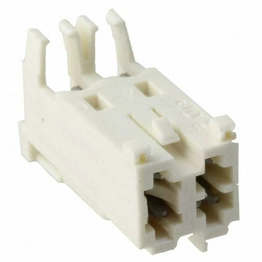 2-282002-1 TE Connectivity
