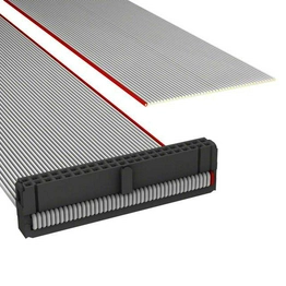 A1DXH-5036G TE Connectivity