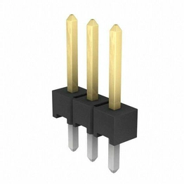 146127-1 TE Connectivity