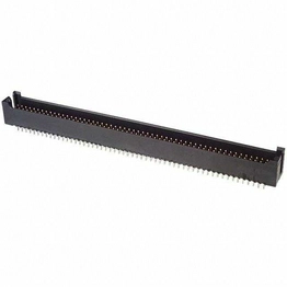 6-534978-2 TE Connectivity