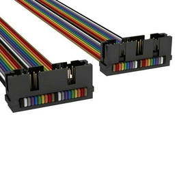 A3RRB-2006M TE Connectivity
