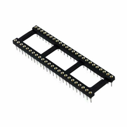 848-AG11D TE Connectivity