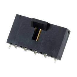 1375582-8 TE Connectivity