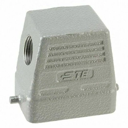 H6B-TS-M25 TE Connectivity