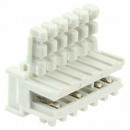 3-284932-6 TE Connectivity