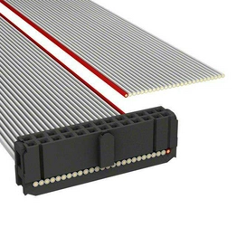 A1CXB-2636G TE Connectivity