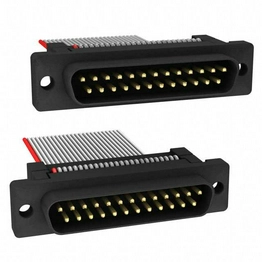 A7MMB-2506G TE Connectivity