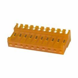 4-644469-0 TE Connectivity