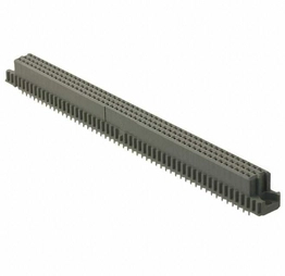 650404-5 TE Connectivity