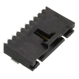 147278-7 TE Connectivity