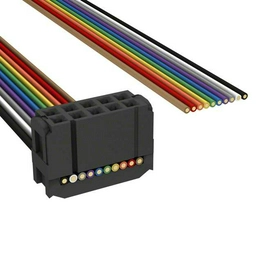 A1AXB-1036M TE Connectivity