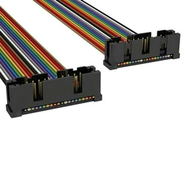 A3KKB-2006M TE Connectivity