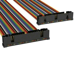 A3KKB-3436M TE Connectivity